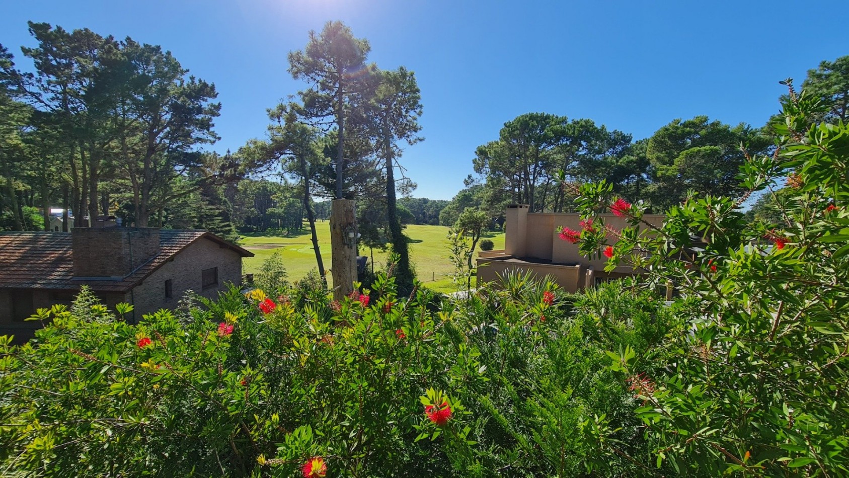 Casa en Golf Nuevo