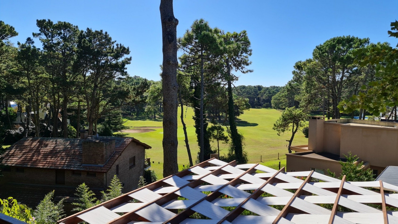 Casa en Golf Nuevo