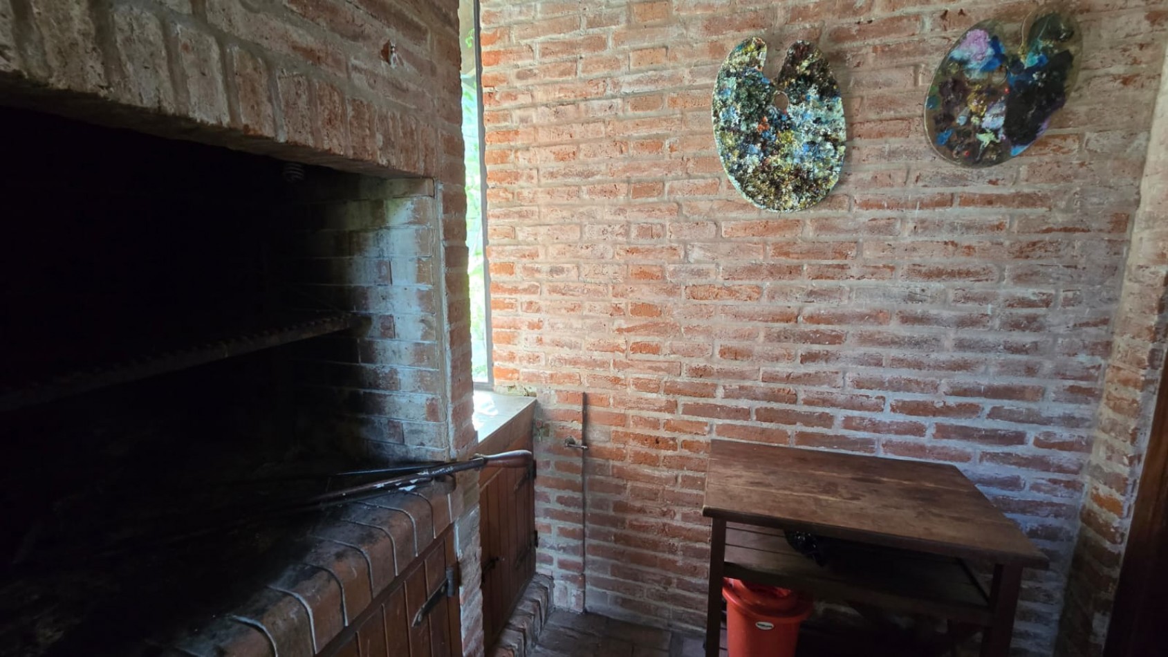 Pinamar Venta Casa 4 dormitorios con pileta