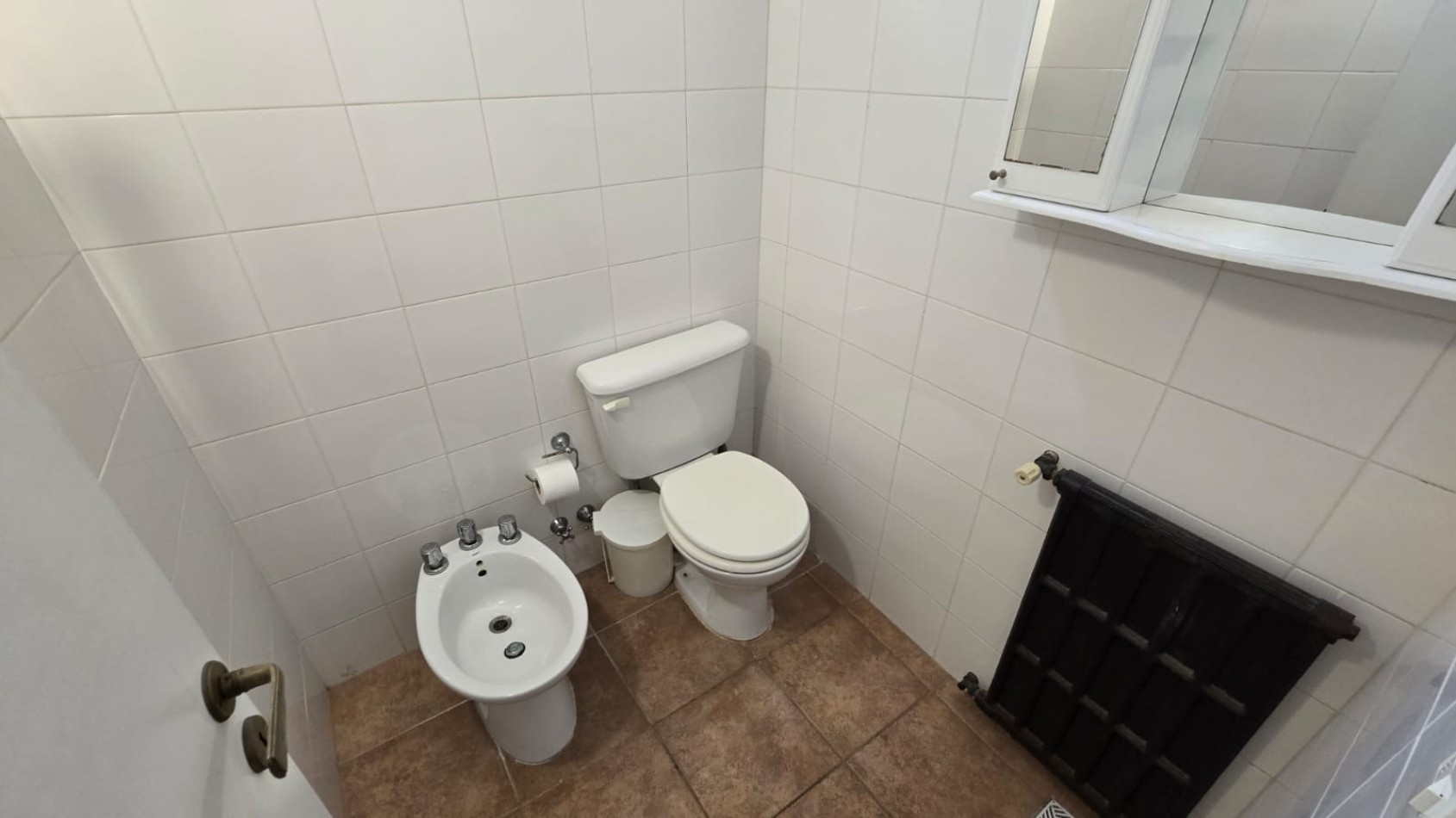Pinamar Venta Casa 4 dormitorios con pileta
