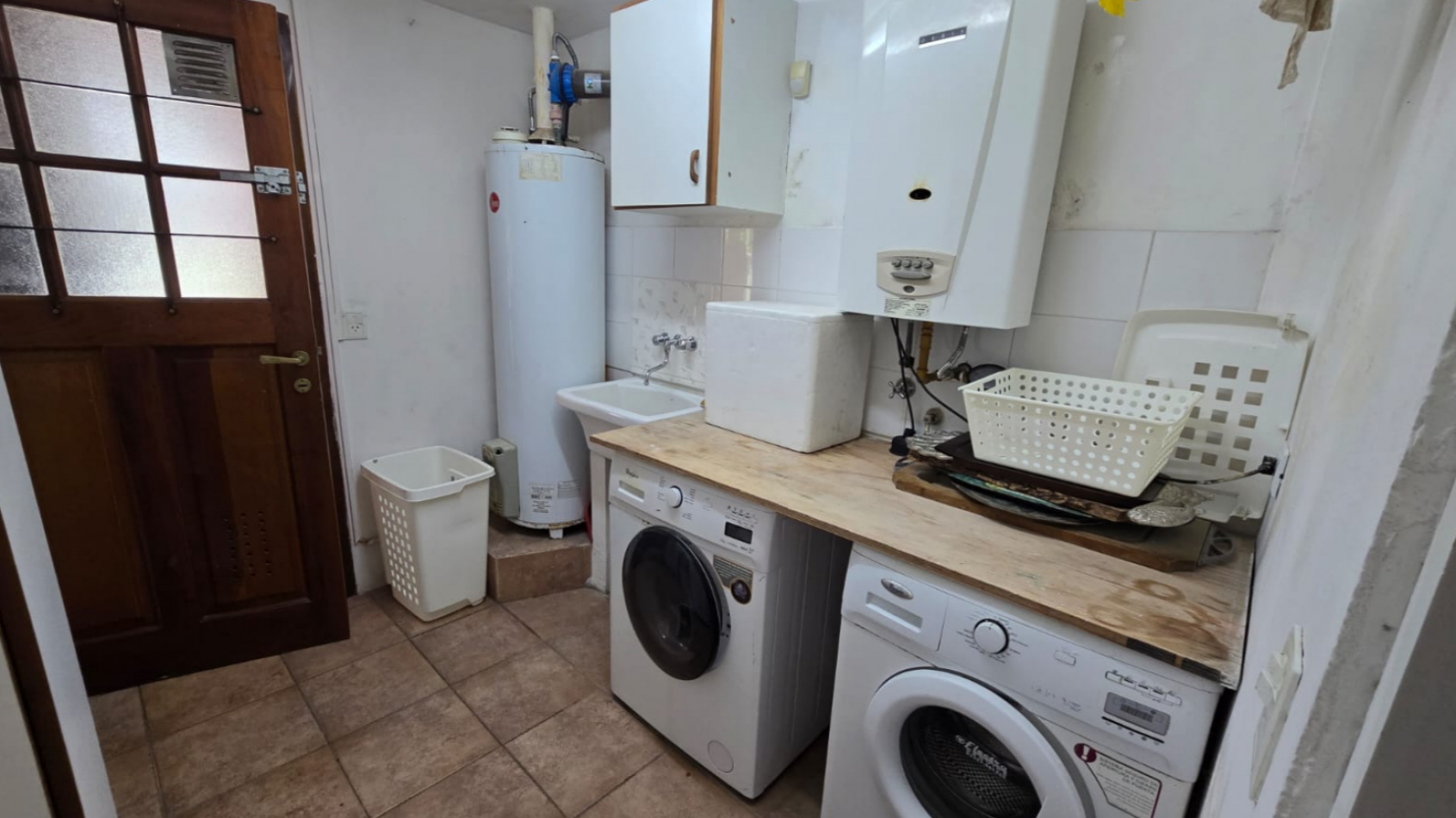 Pinamar Venta Casa 4 dormitorios con pileta
