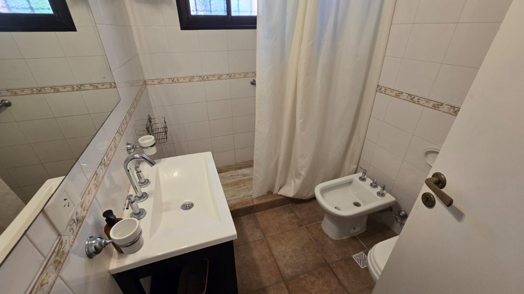 Pinamar Venta Casa 4 dormitorios con pileta