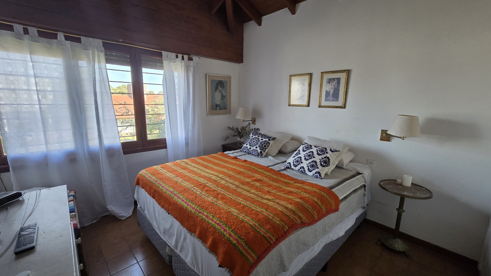 EN VENTA - PINAMAR - CASA ZONA PLAYA