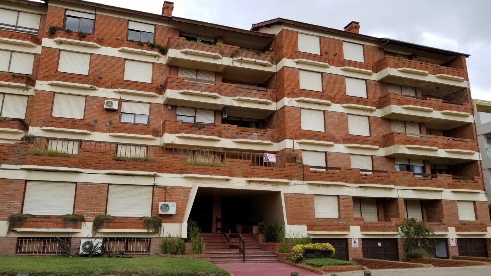 PINAMAR - VENTA - DEPARTAMENTO 3 AMBIENTES