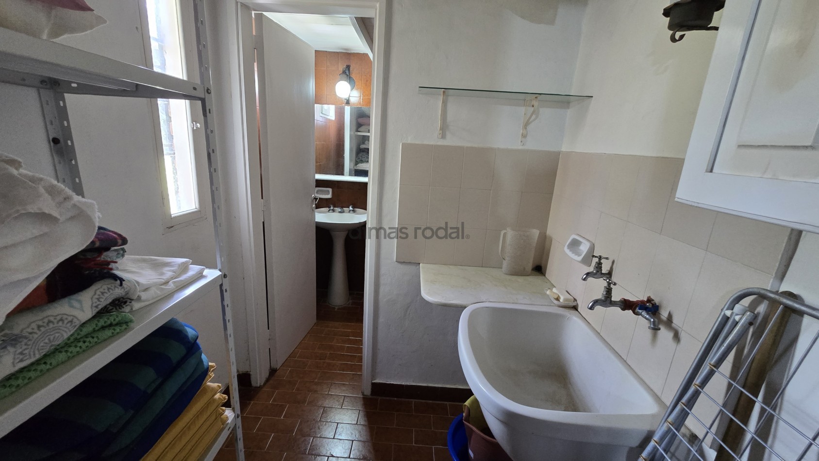 EN VENTA - PINAMAR - CASA ZONA PLAYA