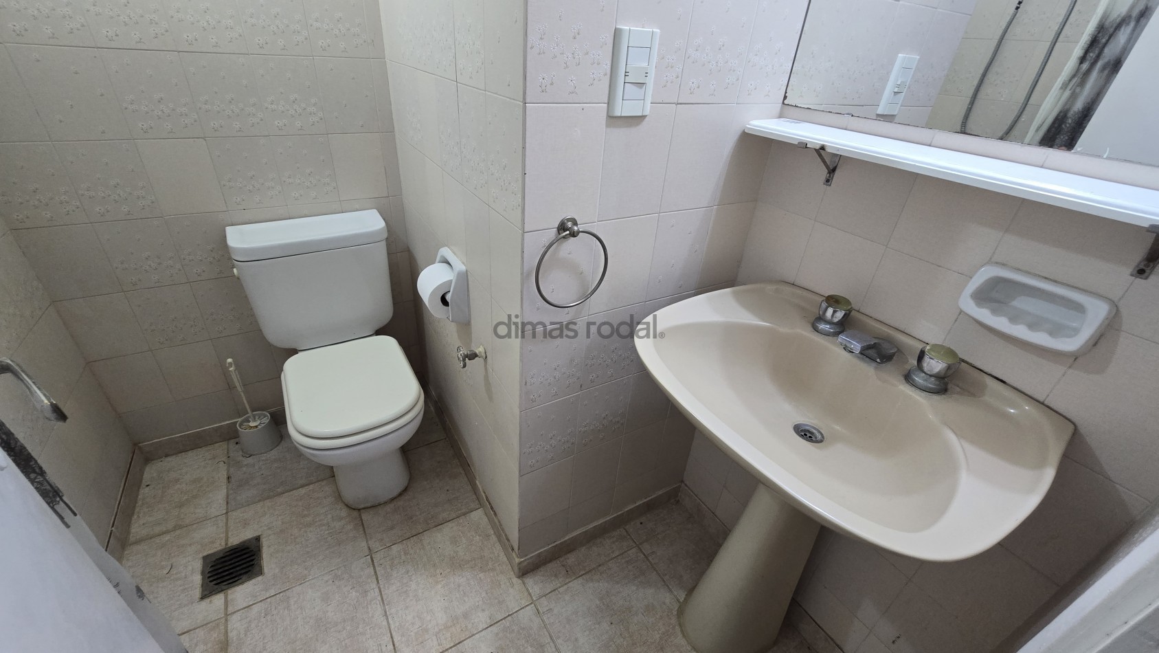 EN VENTA - PINAMAR - CASA ZONA PLAYA