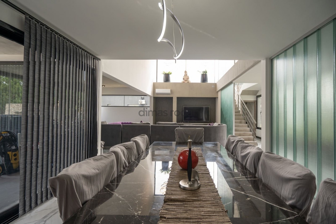 VENTA - PINAMAR - CASA EN LA HERRADURA