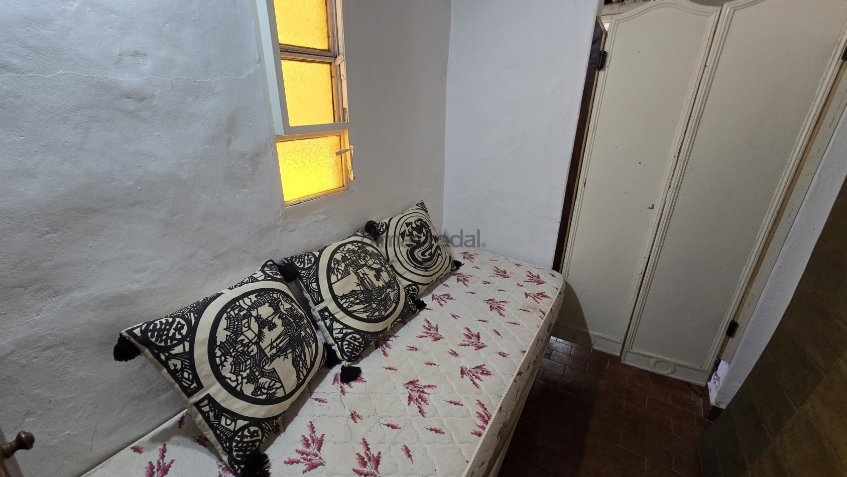 EN VENTA - PINAMAR - CASA ZONA PLAYA