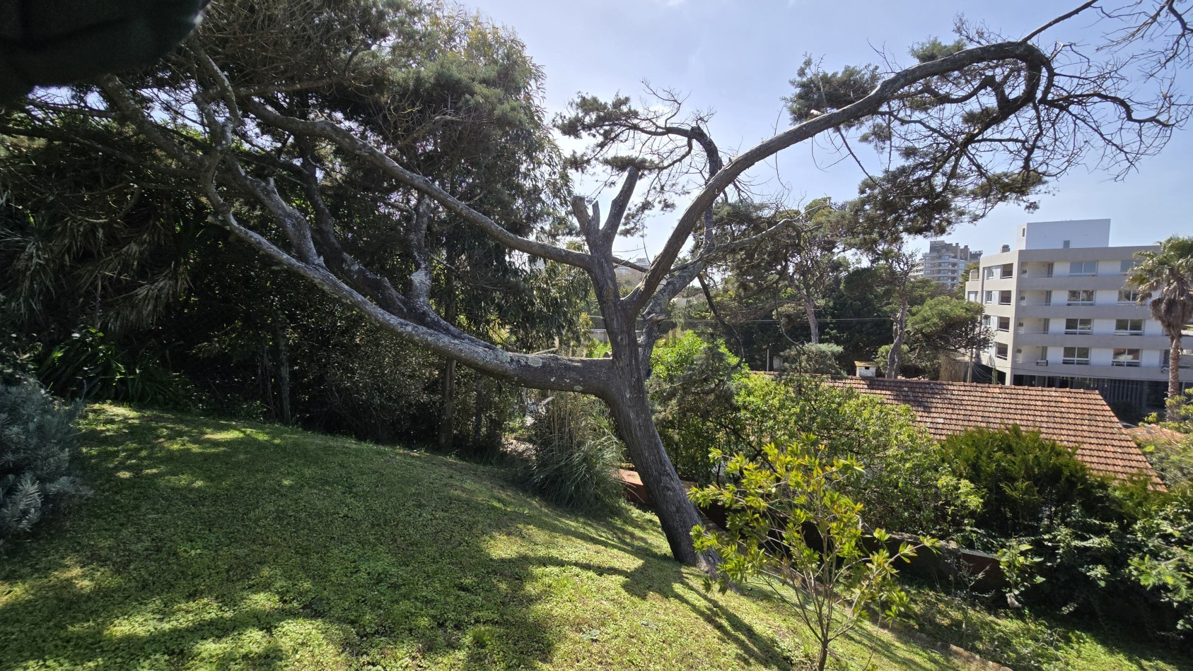 EN VENTA - PINAMAR - CASA ZONA PLAYA