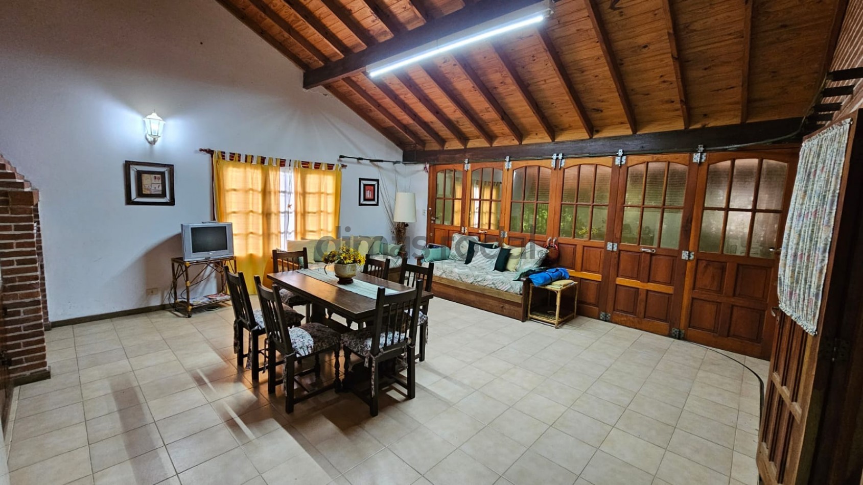 Casa en Venta Pinamar Zona Lasalle