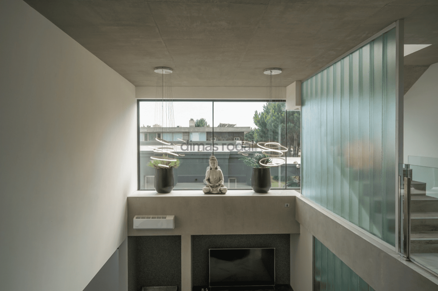 VENTA - PINAMAR - CASA EN LA HERRADURA