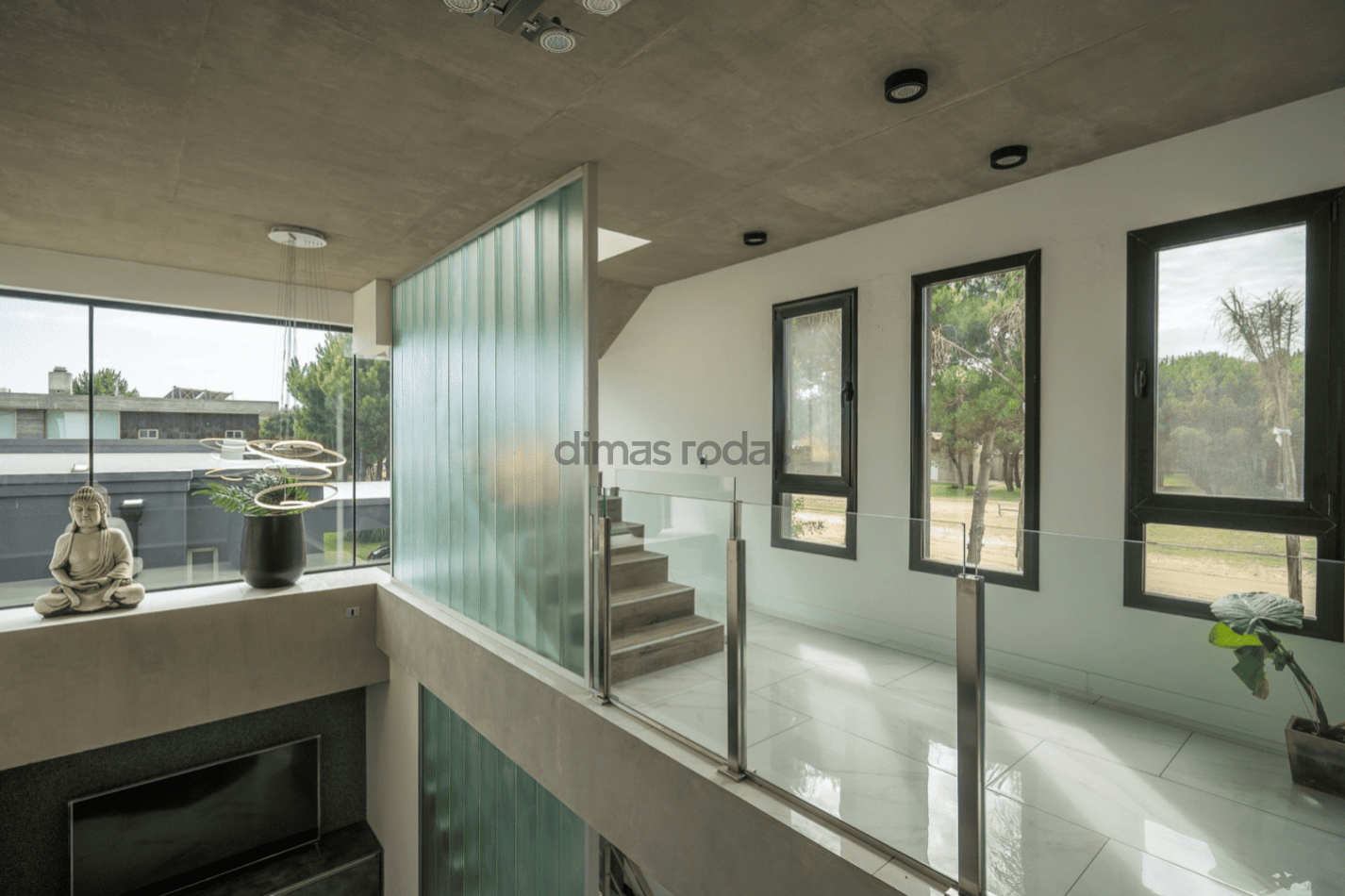 VENTA - PINAMAR - CASA EN LA HERRADURA