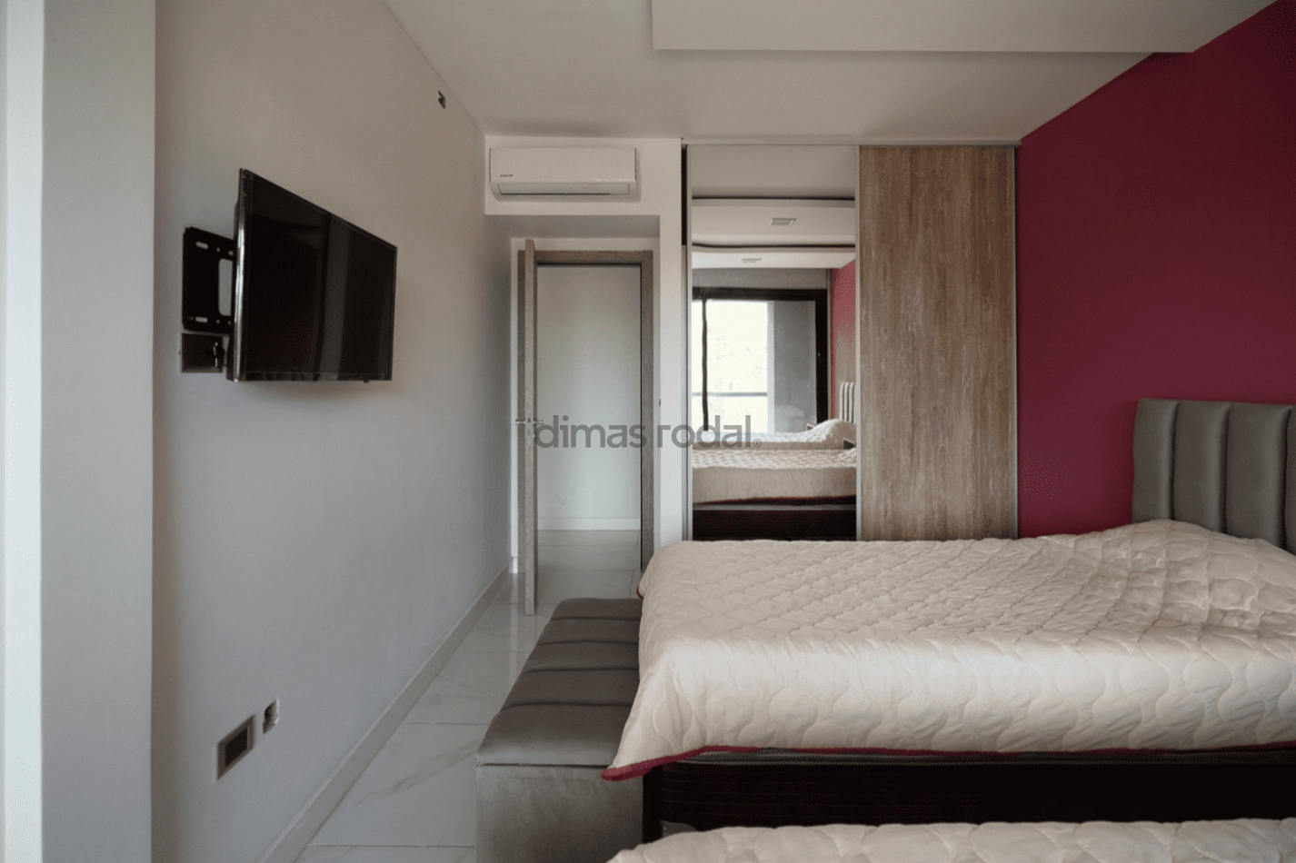 VENTA - PINAMAR - CASA EN LA HERRADURA