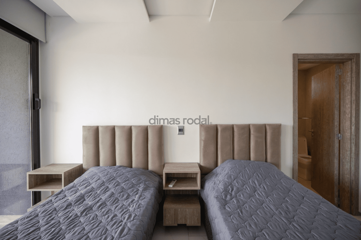 VENTA - PINAMAR - CASA EN LA HERRADURA