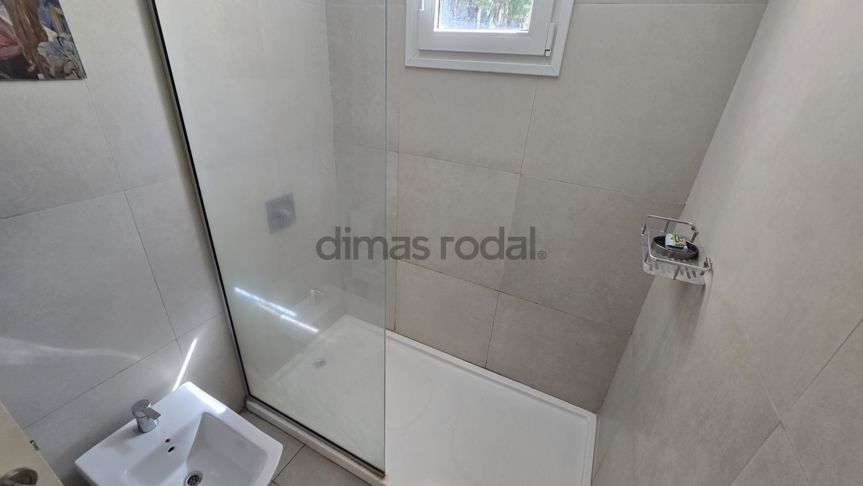 Casa en Venta en Costa Esmeralda 3 Dormitorios