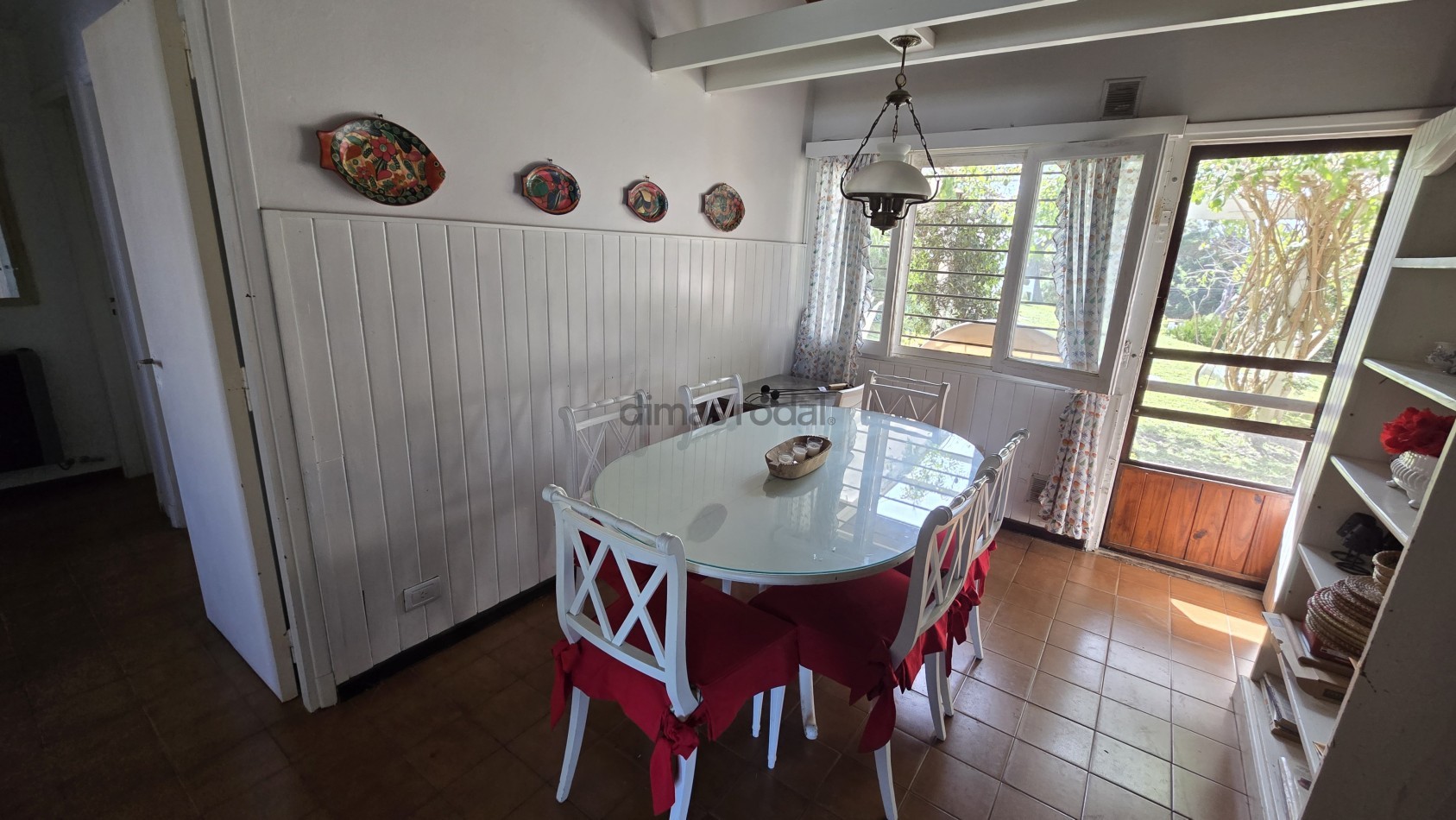 EN VENTA - PINAMAR - CASA ZONA PLAYA