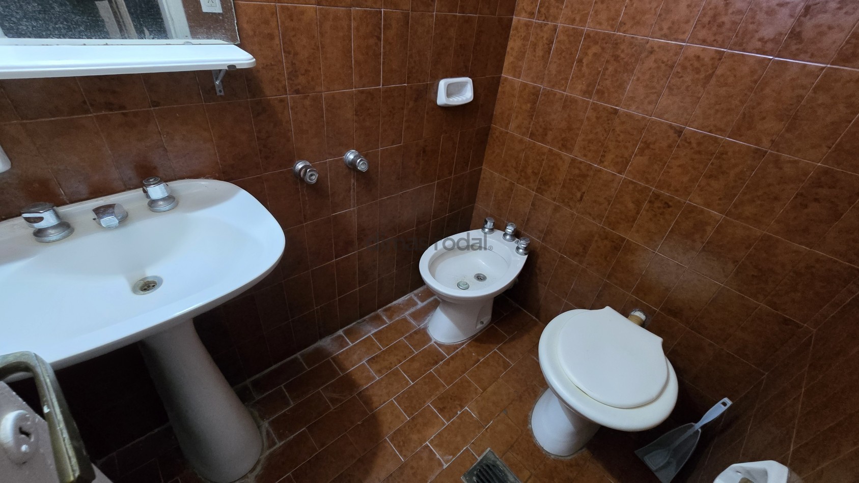 EN VENTA - PINAMAR - CASA ZONA PLAYA