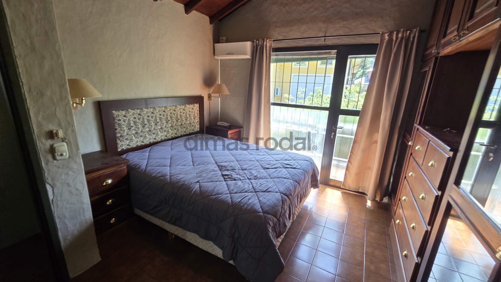 EN VENTA - PINAMAR - CASA 3 DORMITORIOS FINANCIACION