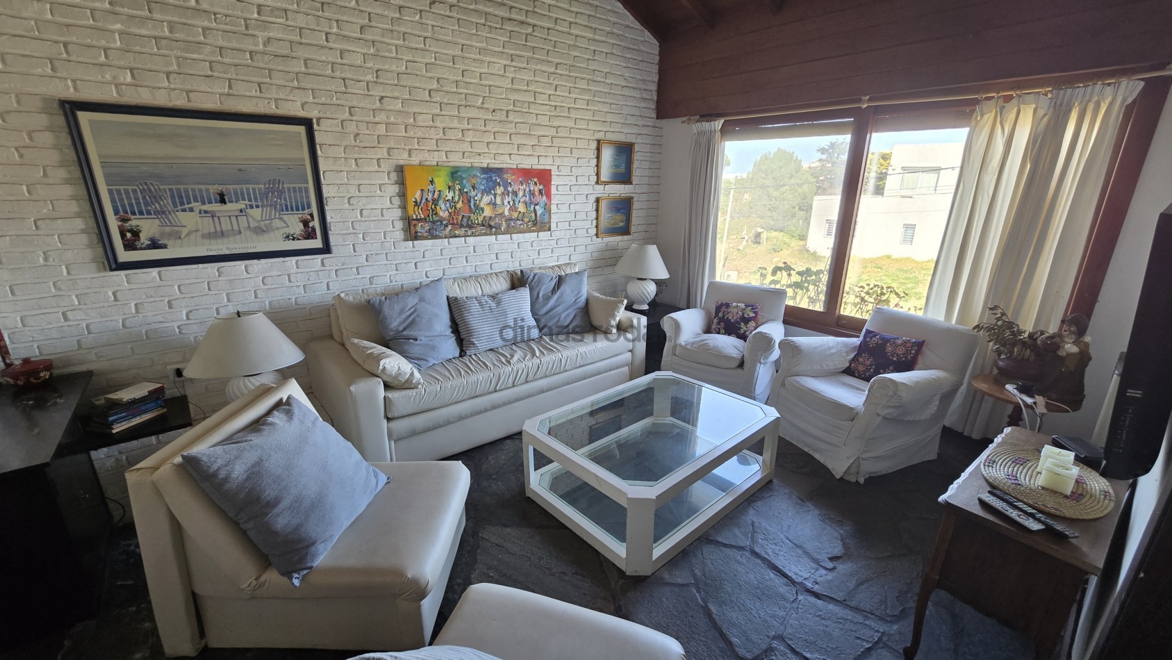 EN VENTA - PINAMAR - CASA ZONA PLAYA