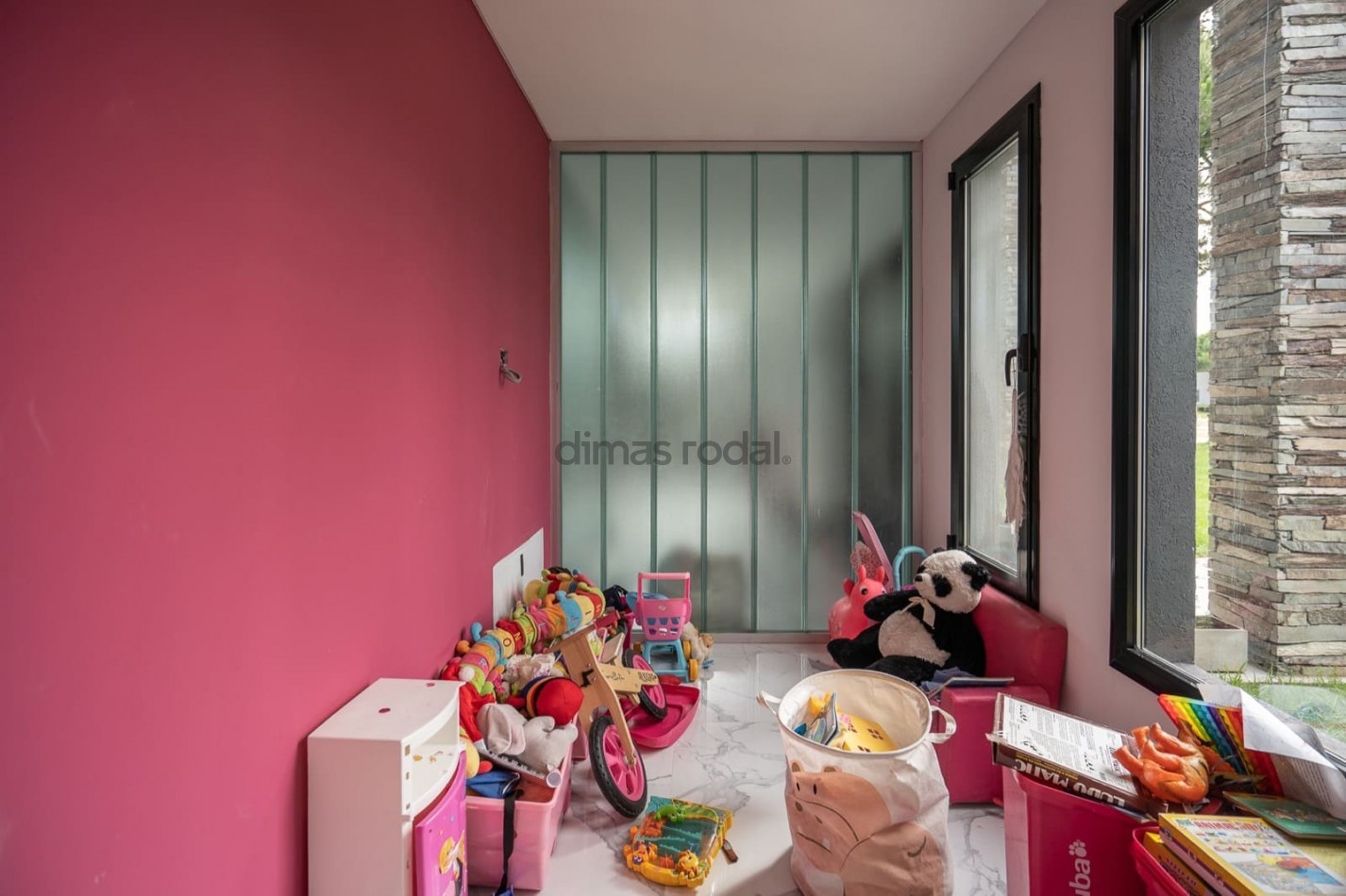 VENTA - PINAMAR - CASA EN LA HERRADURA