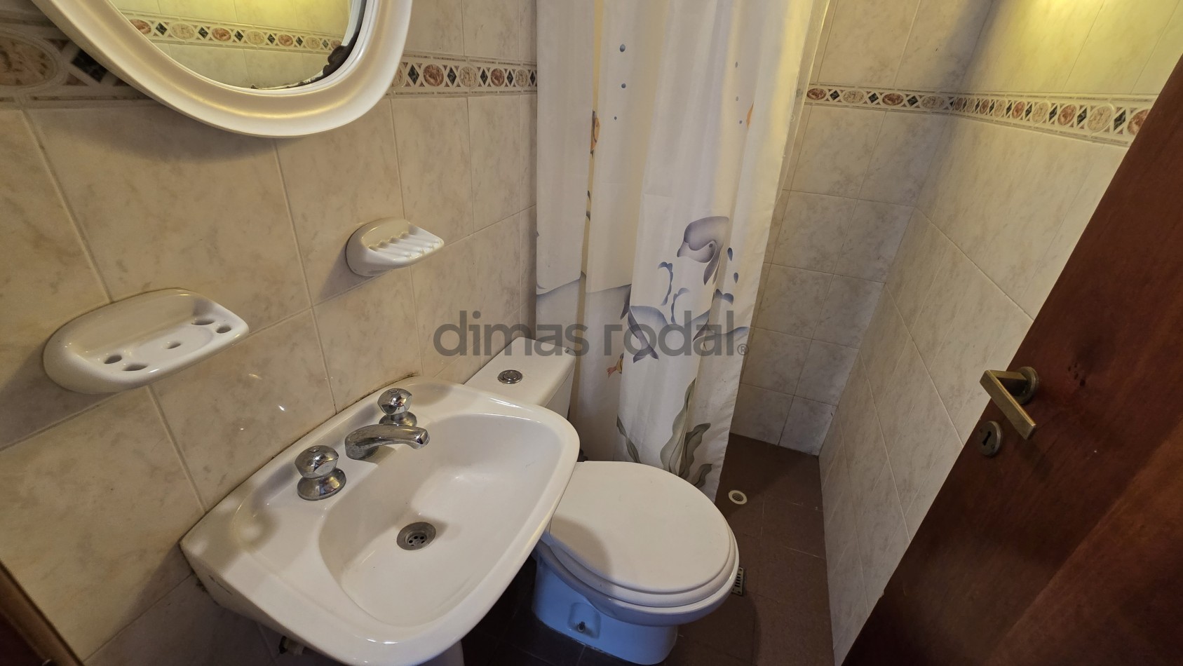 Casa en Venta Pinamar Zona Lasalle