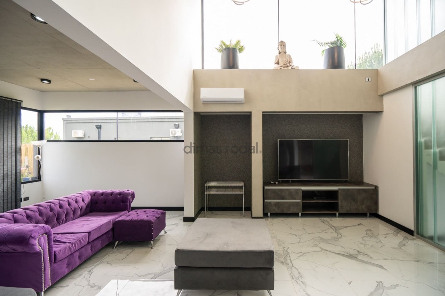 VENTA - PINAMAR - CASA EN LA HERRADURA