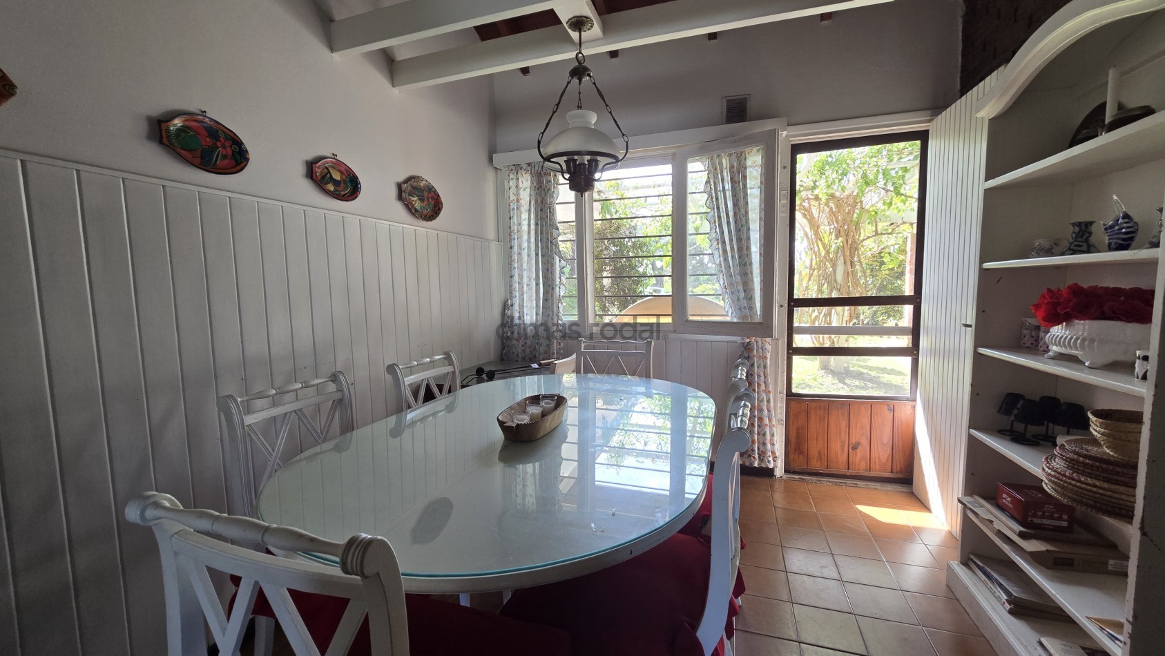 EN VENTA - PINAMAR - CASA ZONA PLAYA