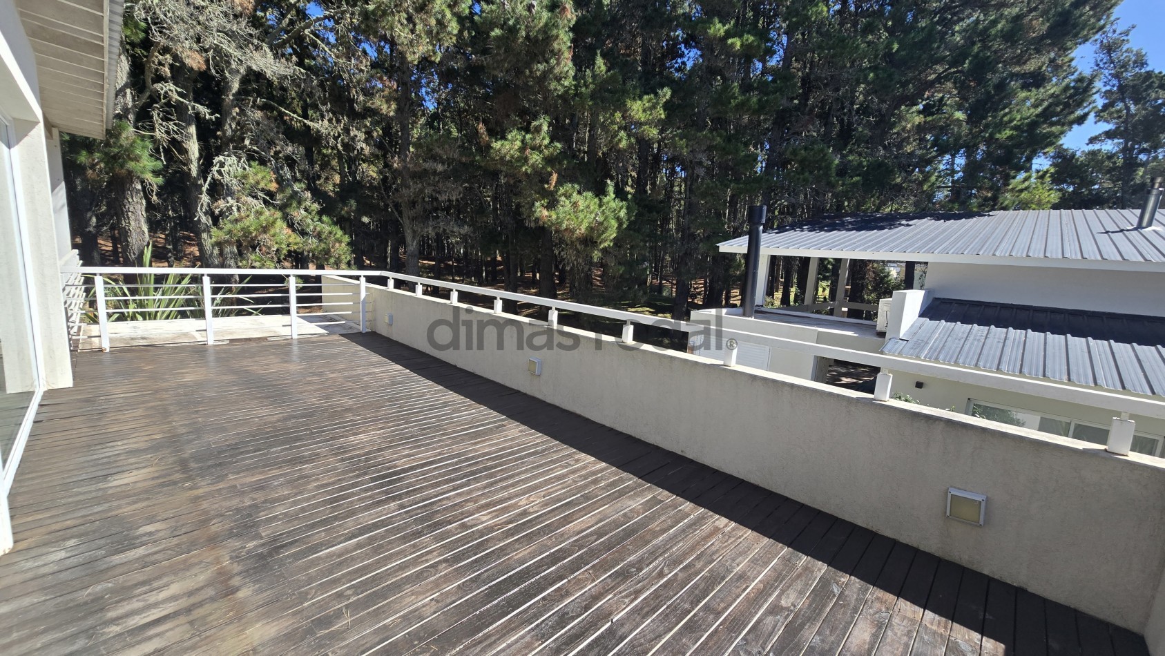 Casa en Venta en Costa Esmeralda 3 Dormitorios