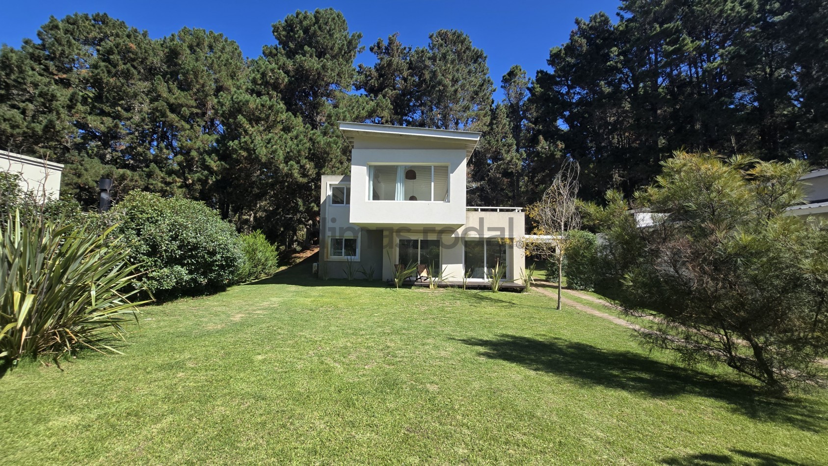 Casa en Venta en Costa Esmeralda 3 Dormitorios