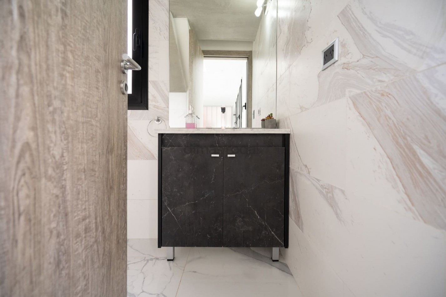 VENTA - PINAMAR - CASA EN LA HERRADURA