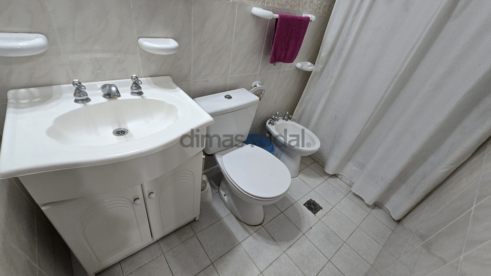 Casa en Venta Pinamar Zona Lasalle