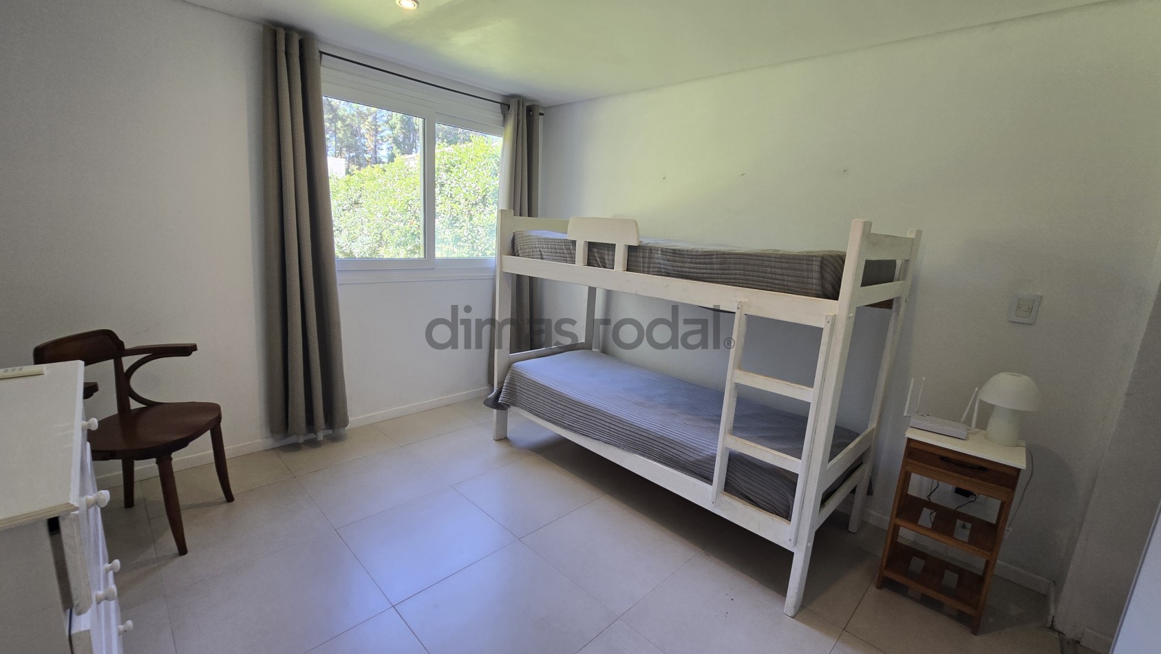 Casa en Venta en Costa Esmeralda 3 Dormitorios