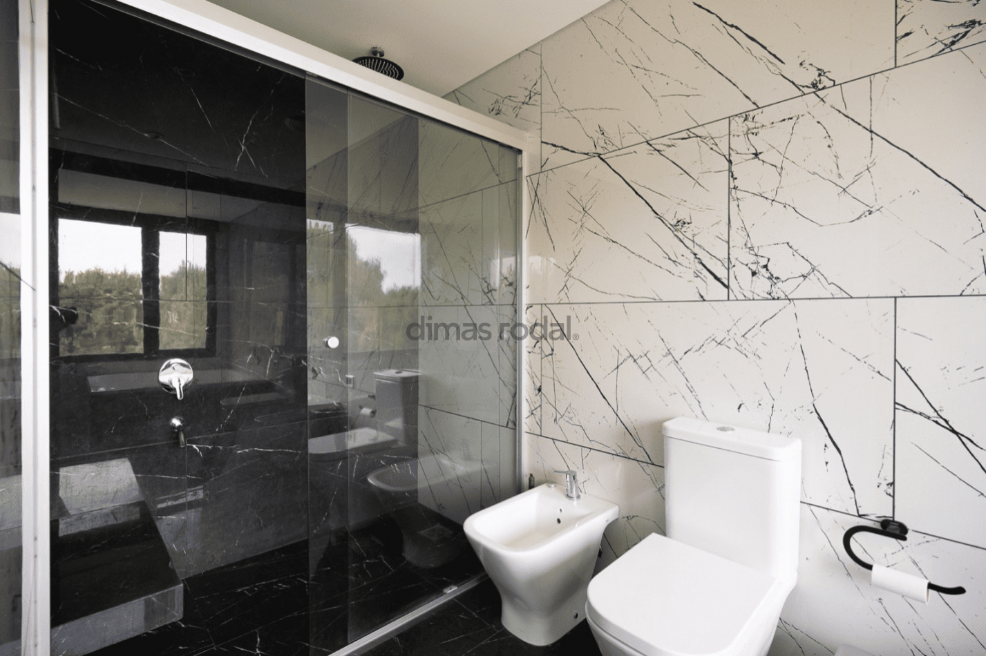 VENTA - PINAMAR - CASA EN LA HERRADURA