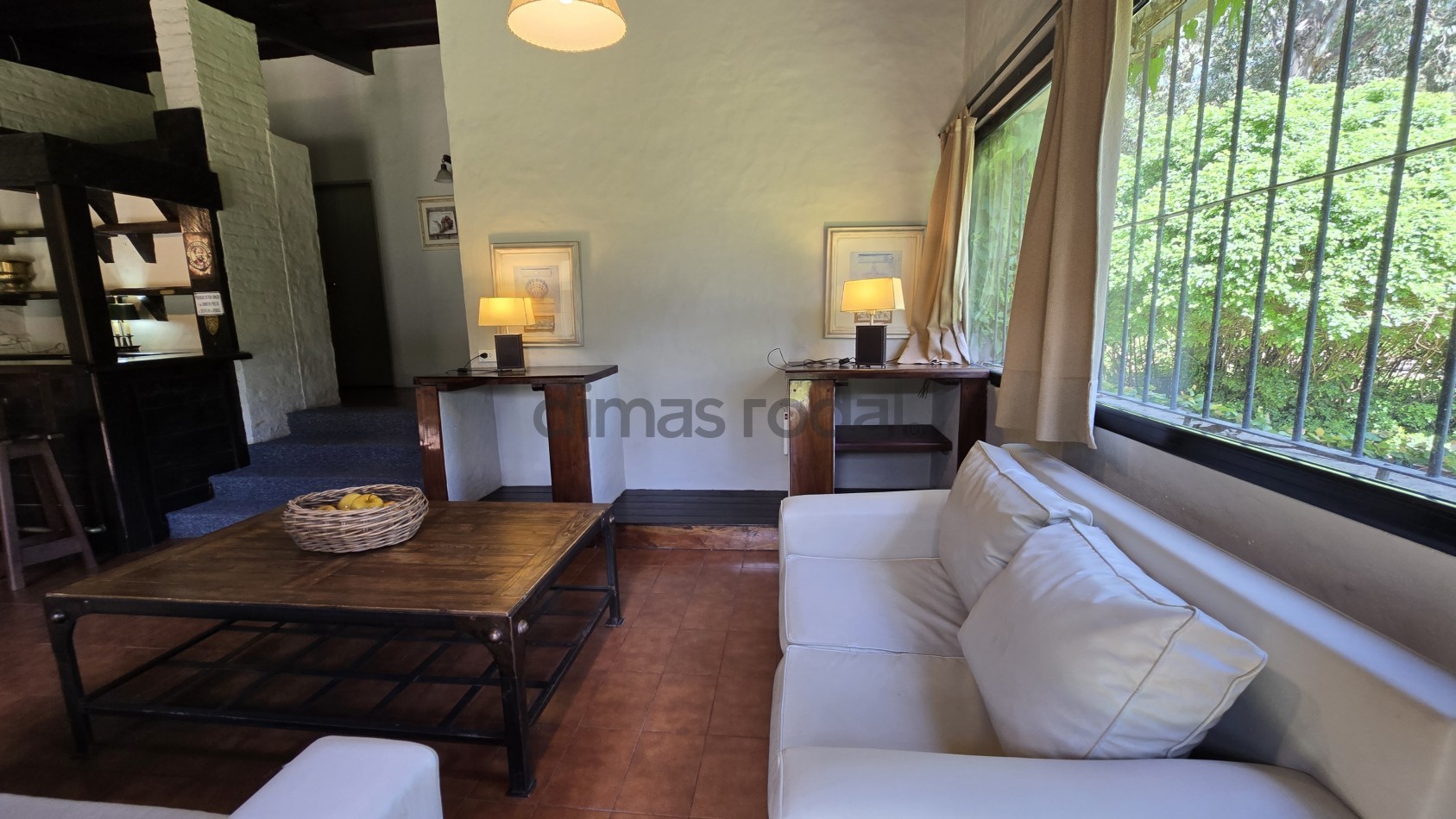 EN VENTA - PINAMAR - CASA 3 DORMITORIOS FINANCIACION