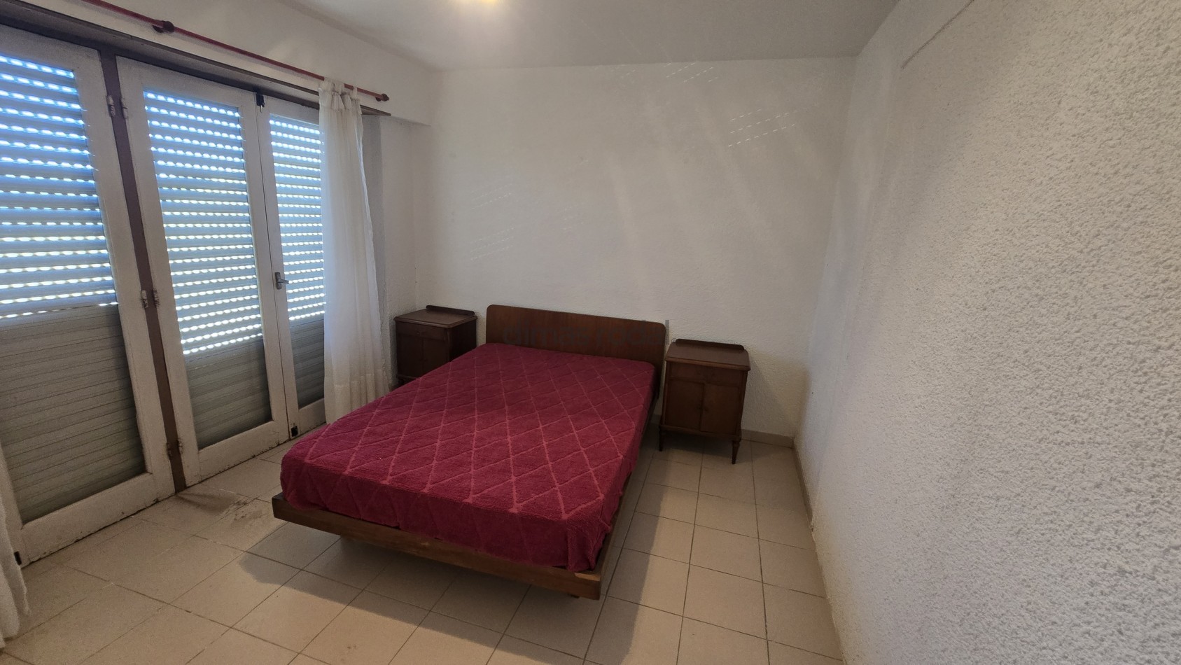 Pinamar - Venta - Departamento de 2 ambientes Zona Sur Playa