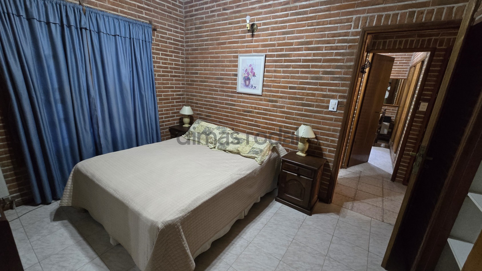 Casa en Venta Pinamar Zona Lasalle