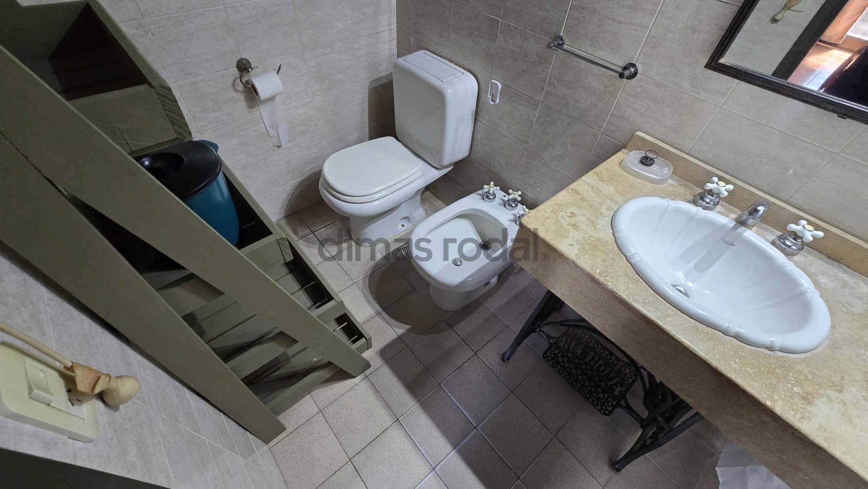 EN VENTA - PINAMAR - CASA 3 DORMITORIOS FINANCIACION