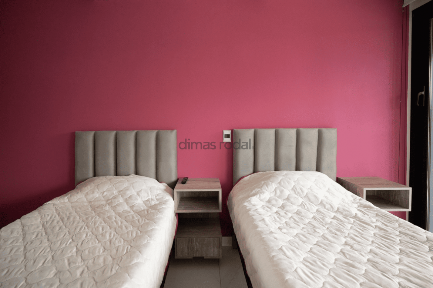 VENTA - PINAMAR - CASA EN LA HERRADURA