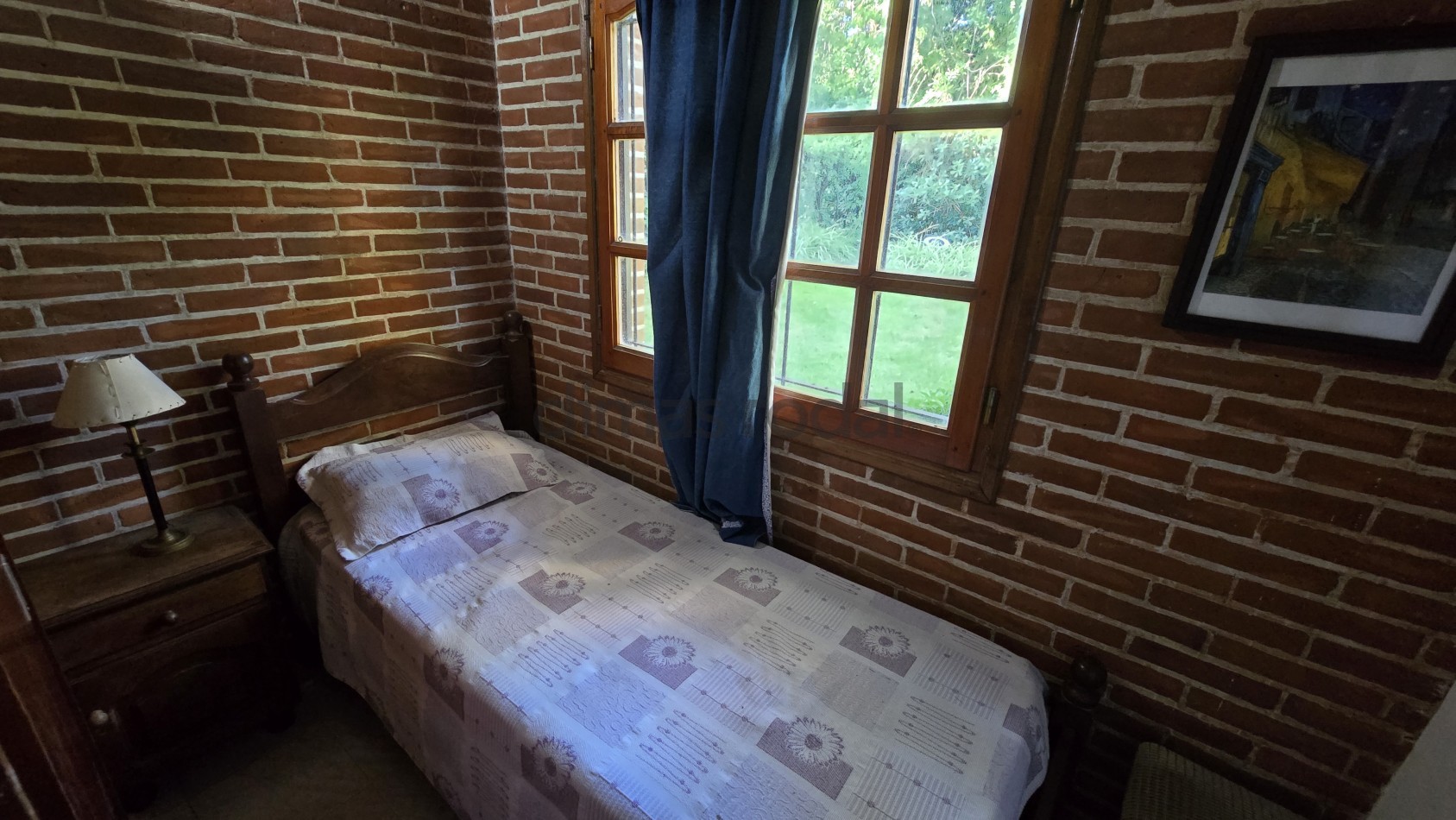 Casa en Venta Pinamar Zona Lasalle