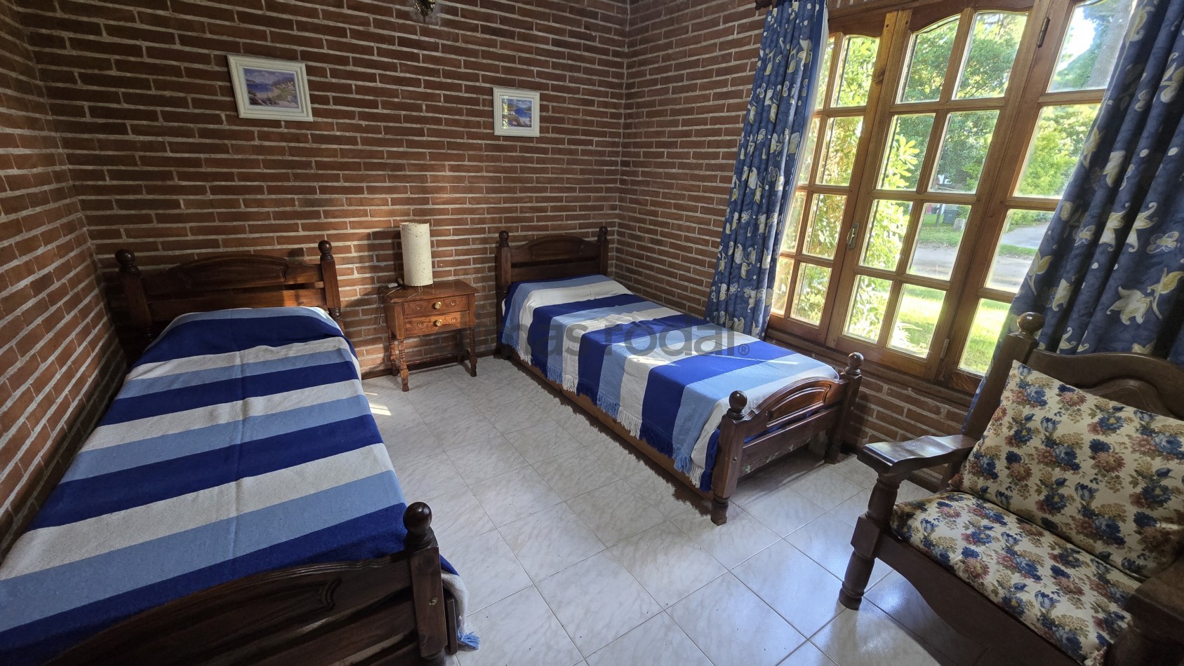 Casa en Venta Pinamar Zona Lasalle