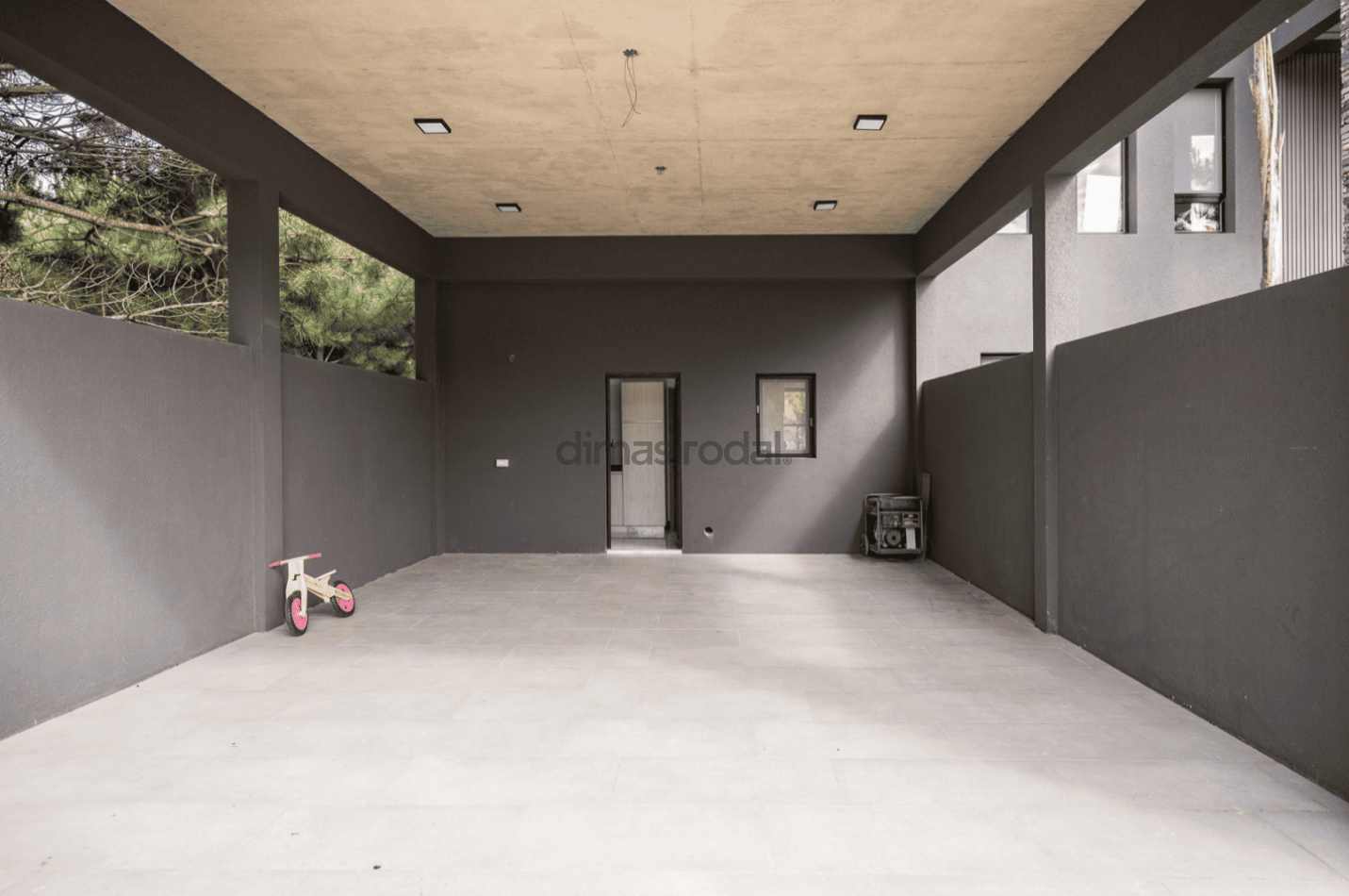 VENTA - PINAMAR - CASA EN LA HERRADURA