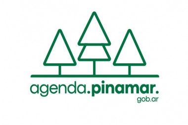 AGENDA PINAMAR