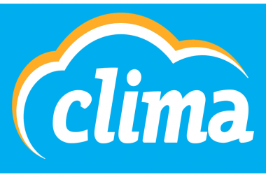 Estación Meteorológica Pinamar