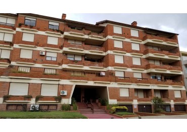 PINAMAR - VENTA - DEPARTAMENTO 3 AMBIENTES