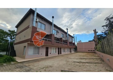 PINAMAR Departamento de 3 ambientes Pinamar Zona Centro