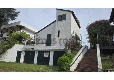 EN VENTA - PINAMAR - DUPLEX 3 AMBIENTES